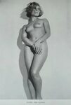 Marlene Dietrich Nude - Telegraph